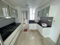 Kerrisdale (D8), Condominium #621510241